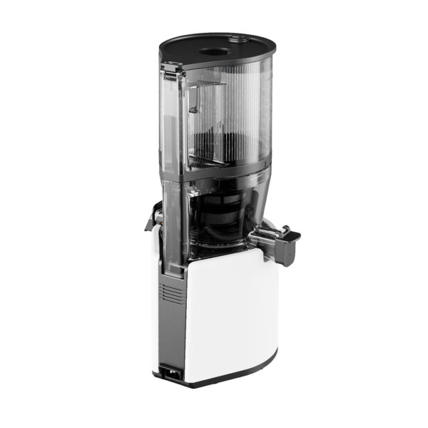 Serija H320N - slika 10