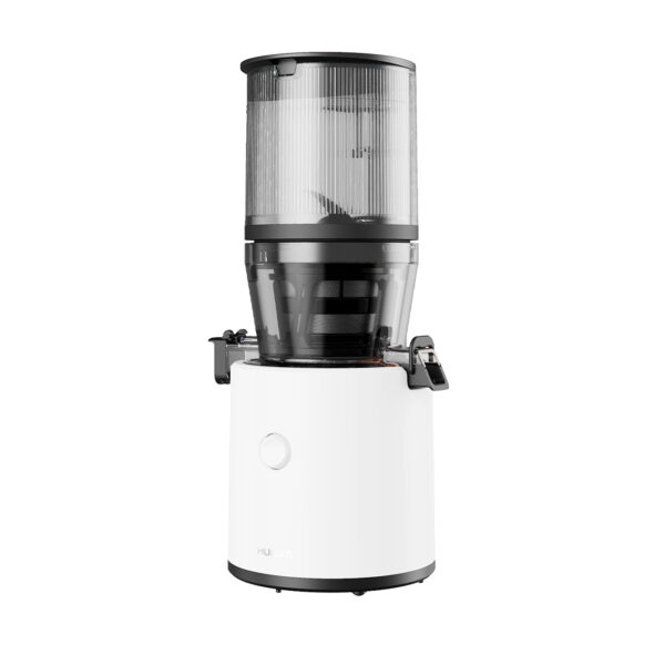 Serija H320N - slika 11