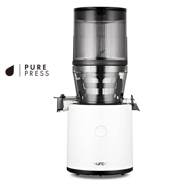Serija H320N - slika 9